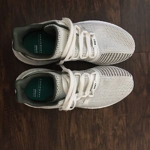 Adidas EQT Supprort 93/17